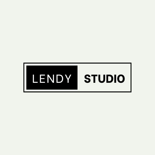 My Store